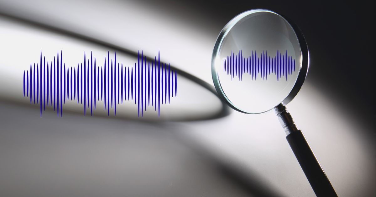 Forenzička fonetika u pričama o Šerloku Holmsu